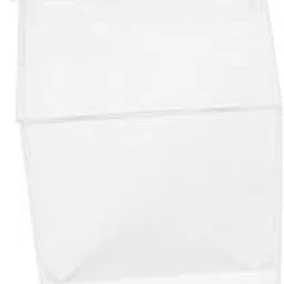 Gadpiparty Disposable Glove Dispenser Wall Mount Glove Holder for Easy Access Multi-functional Storage for Various Simple Design for Use-picture-34