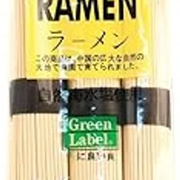 Nostimo Ramen Noodles,300G-picture-28
