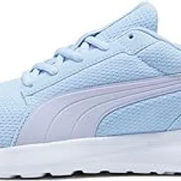 puma Womens Softride Cosmic Lt WMNS Sneaker-picture-33