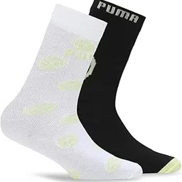 puma Unisex Socks-picture-24