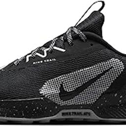 nike Womens W Juniper Trail 3 W Juniper Trail 3-picture-3