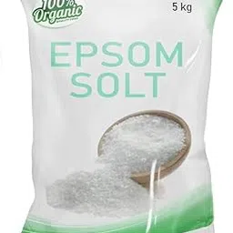 SDF EPSOM SALT 5 KG-picture-11