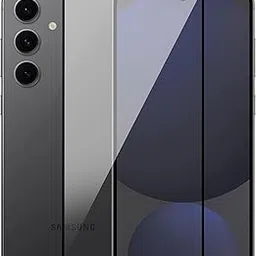 Artistque Super-X Full Glue Edge-to-Edge Tempered Glass for Samsung Galaxy A36 / A56 / M56 / F56| Screen Protector | Anti-Static, Dust Proof, Anti-Scratch, HD Clear, Bubble-Free Easy Installation Mobile Guard-picture-38