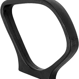 RATISON Office Chair Handle Study revolving Executive Visitor Chair Handle Spare Parts or Accessories (one Piece only) fit to Every Chair Either Left or Right Side with nut Bolts & Keys (Picnic)-picture-20