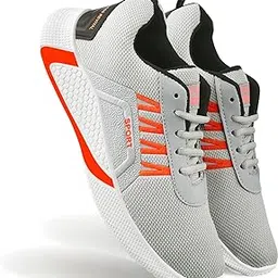 Shoes 444-picture-13