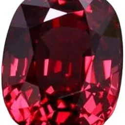 uspto AAA++ Quality Ruby Stone Original Certified Genuine & Pure Manik Ratan Natural Red Old Burma Singh Rashi Ratan Surya Lal Nag Ratnaraj Corundum Gems Best September Birthstone Ring-picture-15