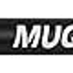 Bike Fork Axle Lightweight Repairing Biking Replacement Front Fork Thru Axle Black Color L 168mm-picture-11