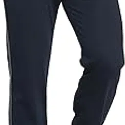 Carlos Mens Regular Cotton Blend Lower with Zip Pocket-image-12