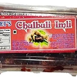 JEET by KSHS Chulbuli Imli, 100 Grams, Lock-in Container, Pack of 4, Total Weight 400Grams-image-62