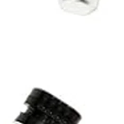 The Style Sutra CNC Aluminum Motorcycle Rim Wheel Air Tyre Tire Valve Stem Silver & Black|Motors | Parts & Accessories | Motorcycle Parts |2 Pieces Motorcycle Valve Stems-picture-32