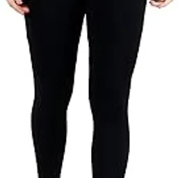aditi fashion Slim Fit Caual Solid Jegging for Women-picture-33