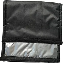 THE STYLE SUTRA Beehive Protector Beekeeping Wintering Supply Windproof Winter Bee Hives Wrap-picture-25