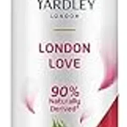 Yardley London Floralis London Love Home Fragrance Spray - 210ml-picture-18