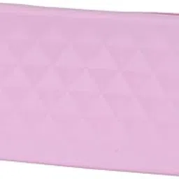 MERISHOPP®Silicone Phone Holder Zipper for Women Inner Bag Beach Tote Bags Accessories Pink|Clothing, Shoes & Accessories | Womens Handbags & Bags| Womens Handbags & Bags|1 Phone Card Holder-picture-16