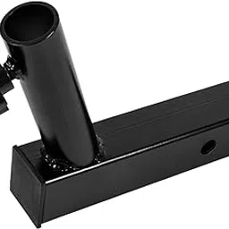 Jazzy Pearls® Flagpole Mount Bracket with Drainage Hole High Strength for Struck|Home & Garden | Yard, Garden & Outdoor Living | Garden Décor| Flag Poles & Parts-picture-17