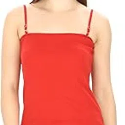 friskers Cotton Camisole-picture-47