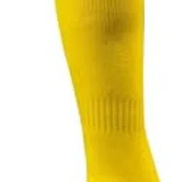 just rider Football Super Socks/Stockings | Polyester Blend | for Men & Women | Knee Length long Stockings | For Football Soccer & other Sports-picture-55