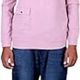 yuvina fashion Men Full Sleve Tshirt Casual Wear Multicolour-picture-28