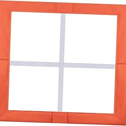 BNF Running Mats Fitness Equipment Trainer for Exercise Outdoor Women and Men | Sporting Goods | Fitness, Running & Yoga | Fitness Equipment & Gear | Exercise Mats-image-44