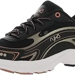 ryka Inspire Black 2 6-picture-33