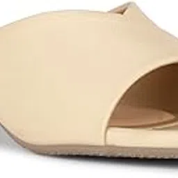 red label Women's Siri Mule-picture-41