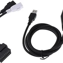 CALANDIS® Galletto 1260 OBD/OBDII/EOBD Auto ECU Chip Tuning Interface Programmer Tool-picture-16