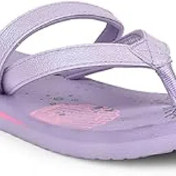 bata women slippers-picture-43