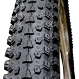FLORIDA Cycle Tyre 29 X 2.40 Bicycle Tire Nylon Rubber MTB Mountain Bikes(29" inch)-picture-14