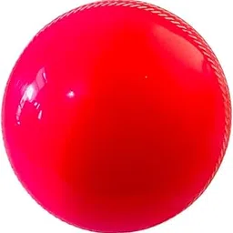 Premium Rubber Cricket Ball – Durable, Safe & Perfect for Practice Indoor & Outdoor Play – Kids & Adults-picture-38