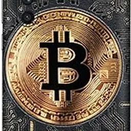 Mobile Skin Sticker Compatible with Xiaomi Mi Note 10 Lite Skin Not Back Cover, Camera & Back Protector Mobile Skin Wrap; Xiaomi Mi Note 10 Lite-KE-12-picture-30