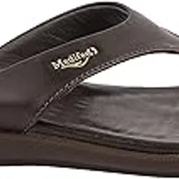 medifeet Women's Solid V-mono Sandals-picture-26