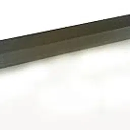 HHIP 2000-0083 1/2 x 6 Inch HSS Extra Long Square Tool Bit (Pack of 1)-picture-26