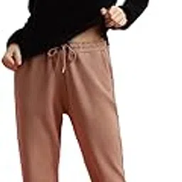 forever 21 Womens Solid Regular Fit Sweaters-picture-48