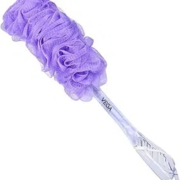 Vega Luxury Bath Brush - Color may vary-picture-49