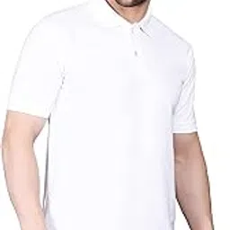 apkr Men T-Shirt | Polo T Shirt | T-Shirt for Men-picture-48