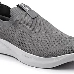 action |WALKER-101|Breathable|Flexible|Lightweight|Sports|Running Shoes|for Men-picture-26