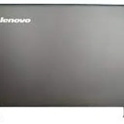 UPS Laptop Screen Back Front Panel for Lenovo ideapad 100-15iby 100-15 Panel with Hinges p/n AP1ER000100 AM1ER000100 AM1ER000200 AP1ER000100 FA1ER000100 H6-image-20