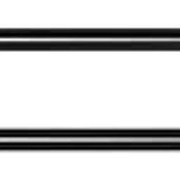 via mazzini 316L Surgical Steel Upper Ear Industrial Barbell Piercing Ear Studs For Men And Women (ER1300)-picture-48