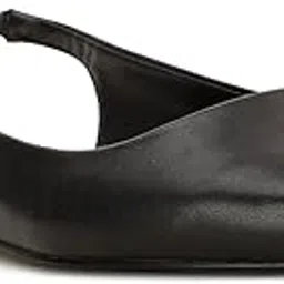 red label Women's Pacific Sandal-picture-54