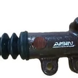 Aisin CRT 001 Clutch Hydraulic-picture-50