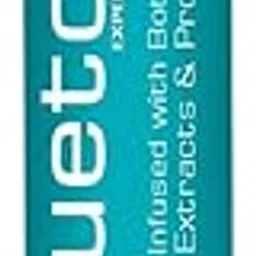 Bluetox Keratin shampoo and conditioner combo for women & men - Frizzy and dry hair Repair - Daily Use Smoothening shampoo with Deep conditioner hair mask-image-1