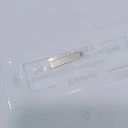 ITT Microblading Metal Blade For Permanent Make-up For Eyebrow (14U Size) Pack Of 10Pcs.-picture-52