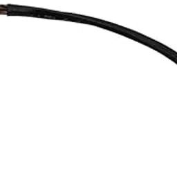 Compatible for Dell Inspiron 3000 Series 15 3543 3542 3541 DC Power Jack 0KF5K5 Laptop DC Power Jack Socket Connector Replacement Charging Port Cable Harness-picture-27