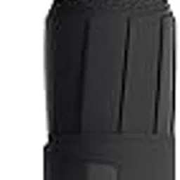 contacts Ring Buckle Umbrella 2025 – Two Folding Travel Umbrella, Windproof, Automatic Open/Close, Compact for Rain & Sun-picture-48