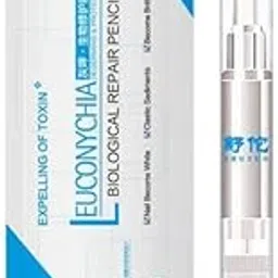 generic Perfectbuy 3ML Nail Fungus Infection Liquid-picture-44