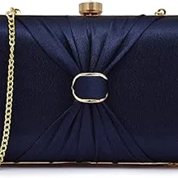 for the beautiful you Women's Clutch (ad-12)-picture-14