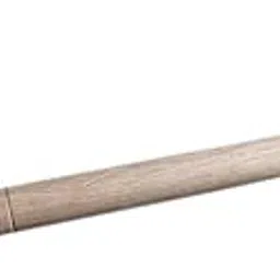 HEAVENGLOW Mallet Camping Tent Pegs Hammer Installation Tool Bike Repair Tool S-image-46