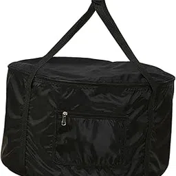 TRENDYNEST 0 Storage Bag Utensil Carrier for RV Trip Activities Traveling | 0 Storage | 0 & Hiking-picture-27