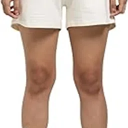 ajile by pantaloons Women's Hotpants-picture-21