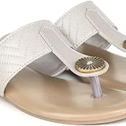 luxyfeel Women Casual Use Slipper Office Use Slipper-picture-53